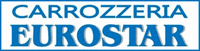 Logo di EUROSTAR