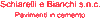 Logo di SCHIARELLI E BIANCHI