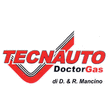 Logo di BRC TECNAUTO DOCTORGAS