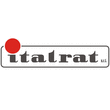 Logo di ITALRAT