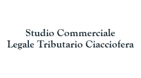 Logo di STUDIO CIACCIOFERA