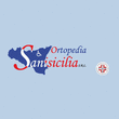 Logo di SANISICILIA