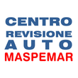 Logo di CENTRO REVISIONE AUTO