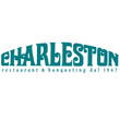 Logo di CHARLESTON