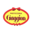 Logo di PASTICCERIA GAGGION