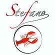 Logo di RISTORANTE STEFANO