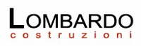 Logo di LOMBARDO COSTRUZIONI