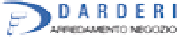 Logo di DARDERI ARREDAMENTI