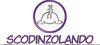 Logo di SCODINZOLANDO
