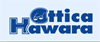 Logo di OTTICA HAWARA