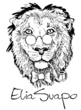 Logo di ELIASVAPO TESTACCIO