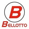 Logo di BELLOTTO AUTOFFICINA