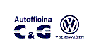 Logo di AUTOFFICINA C. E G.