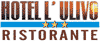 Logo di HOTEL L'ULIVO