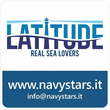 Logo di NAVY STARS