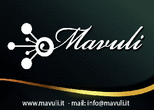 Logo di MAVULI DISTRIBUZIONI