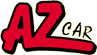 Logo di AZ CAR AUTOSOCCORSO