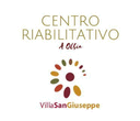 Logo di CENTRO MEDICO RIABILITATIVO OLBIA
