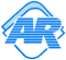 Logo di AREA RICAMBI