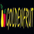 Logo di GOLDENFRUT SAS