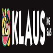 Logo di KLAUS AGENZIA FRUTTA - FRUCHTAGENTUR