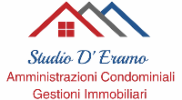 Logo di STUDIO D'ERAMO