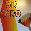 Logo di BAR CENTRO APERITIVI