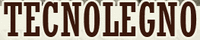 Logo di TECNOLEGNO