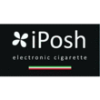 Logo di IPOSH REZZATO