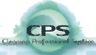 Logo di C.P.S. - CLEANING PROFESSIONAL SYSTEM