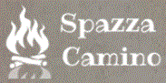 Logo di SPAZZACAMINO LECCE
