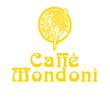 Logo di CAFFE' MONDONI