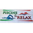 Logo di PISCINE & RELAX