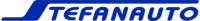Logo di STEFANAUTO GROUP