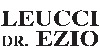 Logo di LEUCCI DR. EZIO