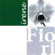 Logo di IRENE FIORI