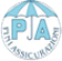 Logo di PINI ASSICURAZIONI