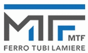 Logo di M.T.F.
