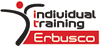 Logo di INDIVIDUAL TRAINING ERBUSCO
