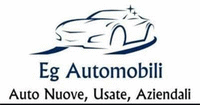 Logo di E.G. AUTOMOBILI