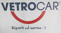 Logo di VETROCAR CREMONA