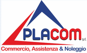 Logo di PLACOM