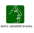 Logo di D'ANNA DR. GIUSEPPE