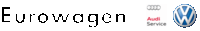 Logo di EUROWAGEN SRL