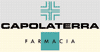 Logo di FARMACIA CAPOLATERRA
