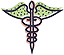 Logo di CARBONE DR. GIUSEPPE