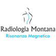 Logo di RADIOLOGIA MONTANA RISONANZA MAGNETICA