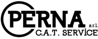 Logo di PERNA