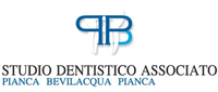 Logo di STUDIO DENTISTICO ASSOCIATO DR. F. BEVILACQUA, G. PIANCA, V. PIANCA
