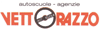 Logo di AUTOSCUOLE VETTORAZZO - GAGLIANO- PRATICHE AUTO